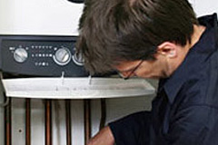 boiler repair Fengate